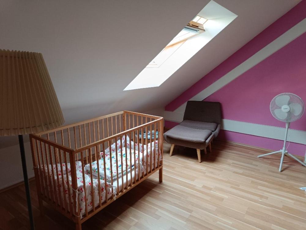 Apartmany Greg Ceske Budejovice Exteriör bild