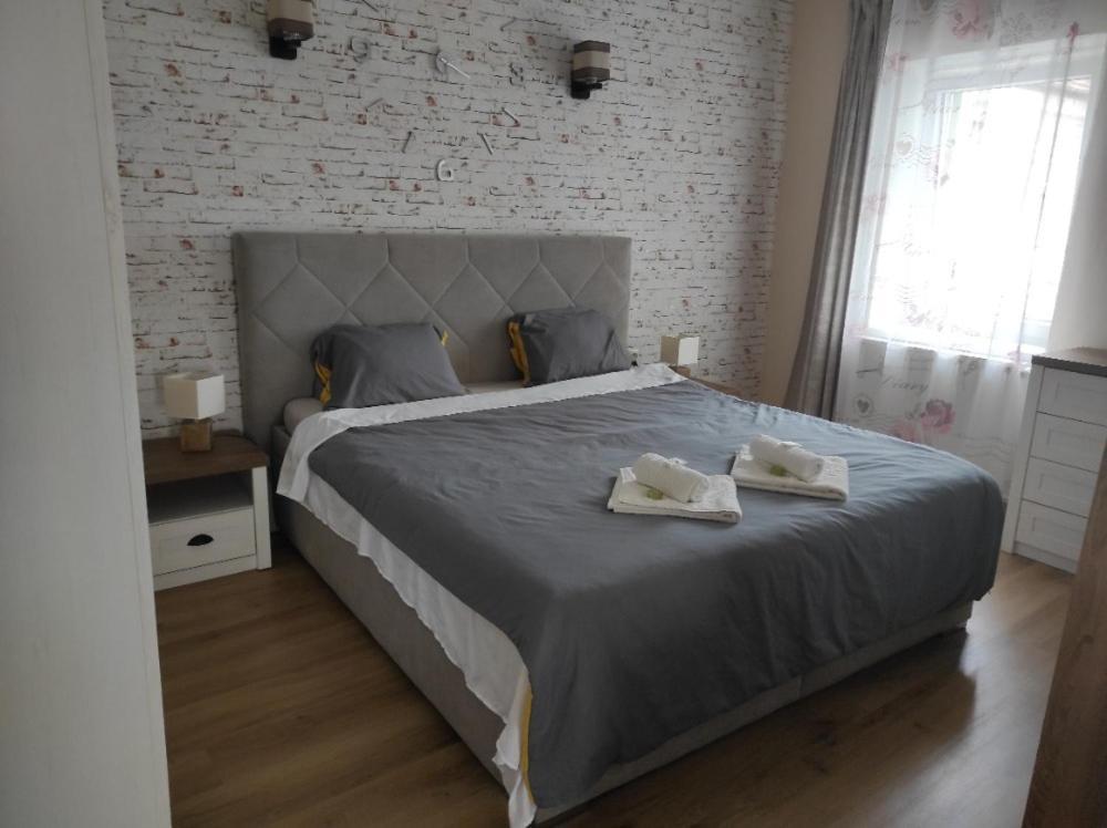 Apartmany Greg Ceske Budejovice Exteriör bild