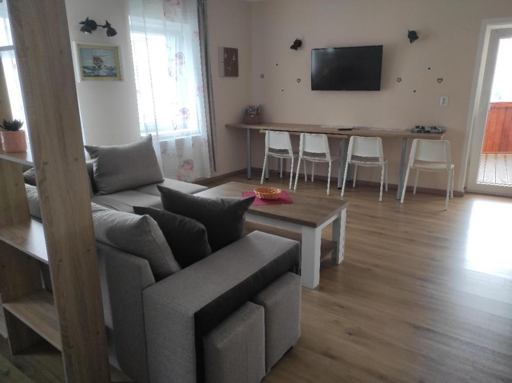 Apartmany Greg Ceske Budejovice Exteriör bild