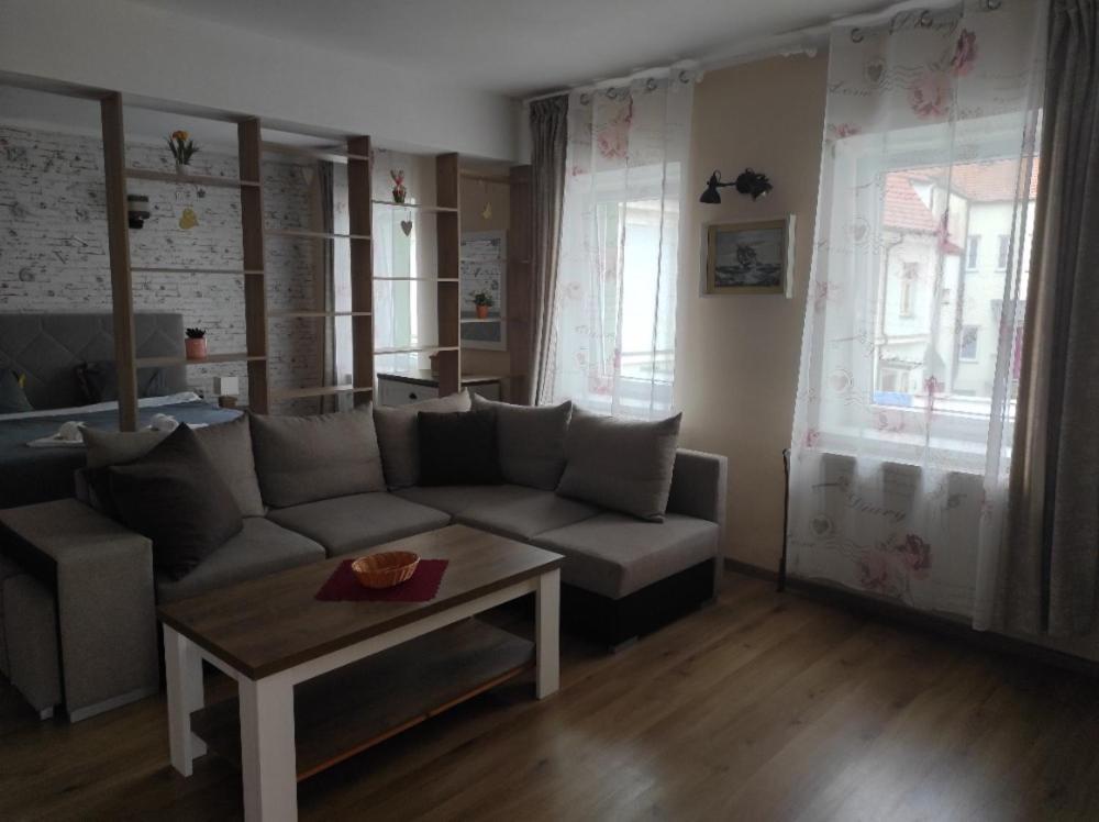 Apartmany Greg Ceske Budejovice Exteriör bild