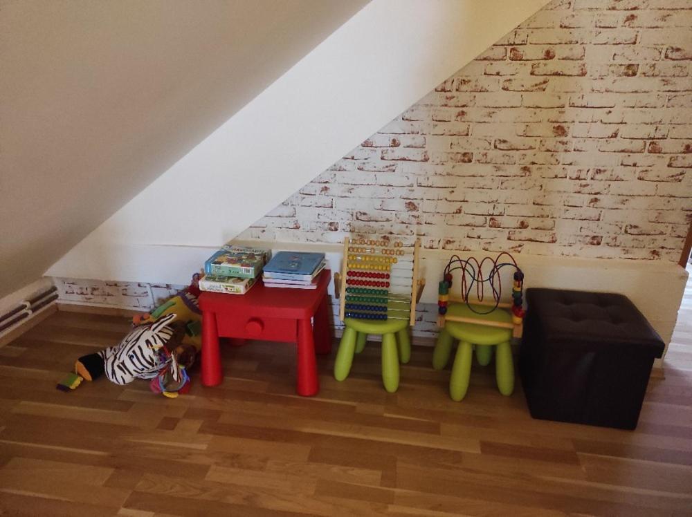 Apartmany Greg Ceske Budejovice Exteriör bild