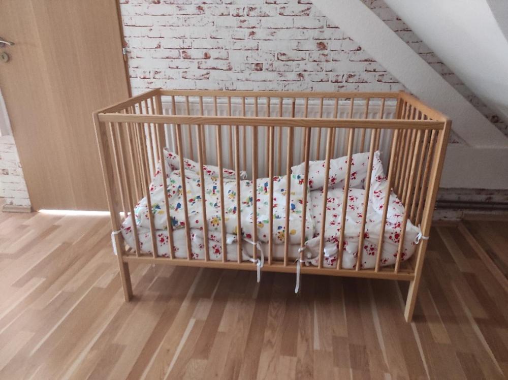 Apartmany Greg Ceske Budejovice Exteriör bild