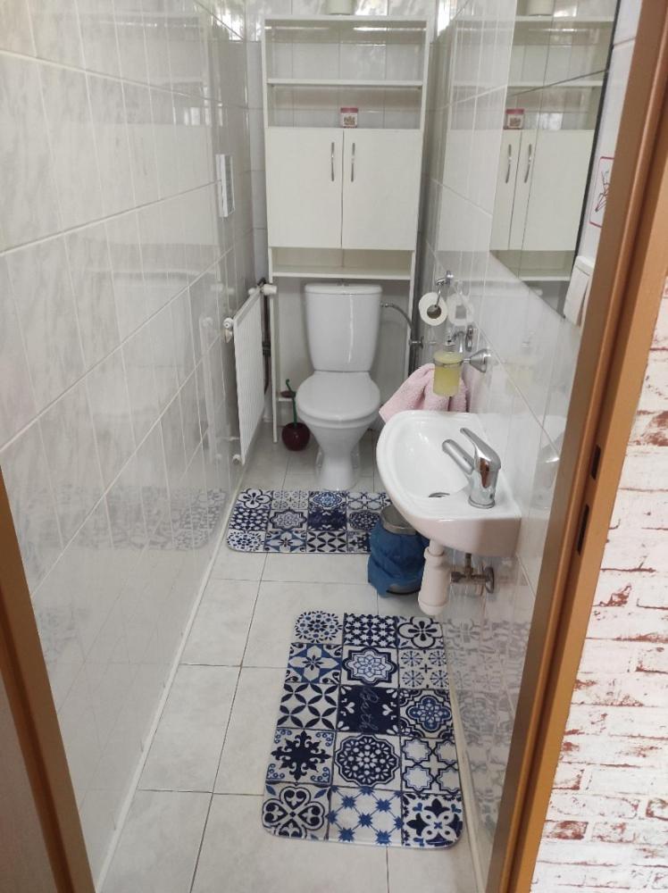 Apartmany Greg Ceske Budejovice Exteriör bild